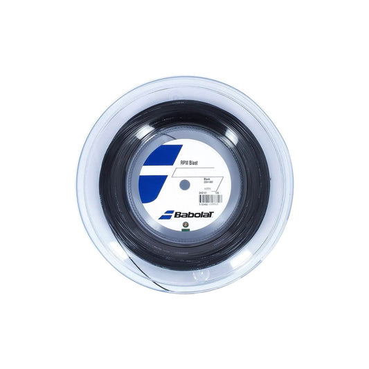 Babolat RPM Blast