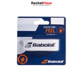 Babolat Syntec Pro Replacement Grip