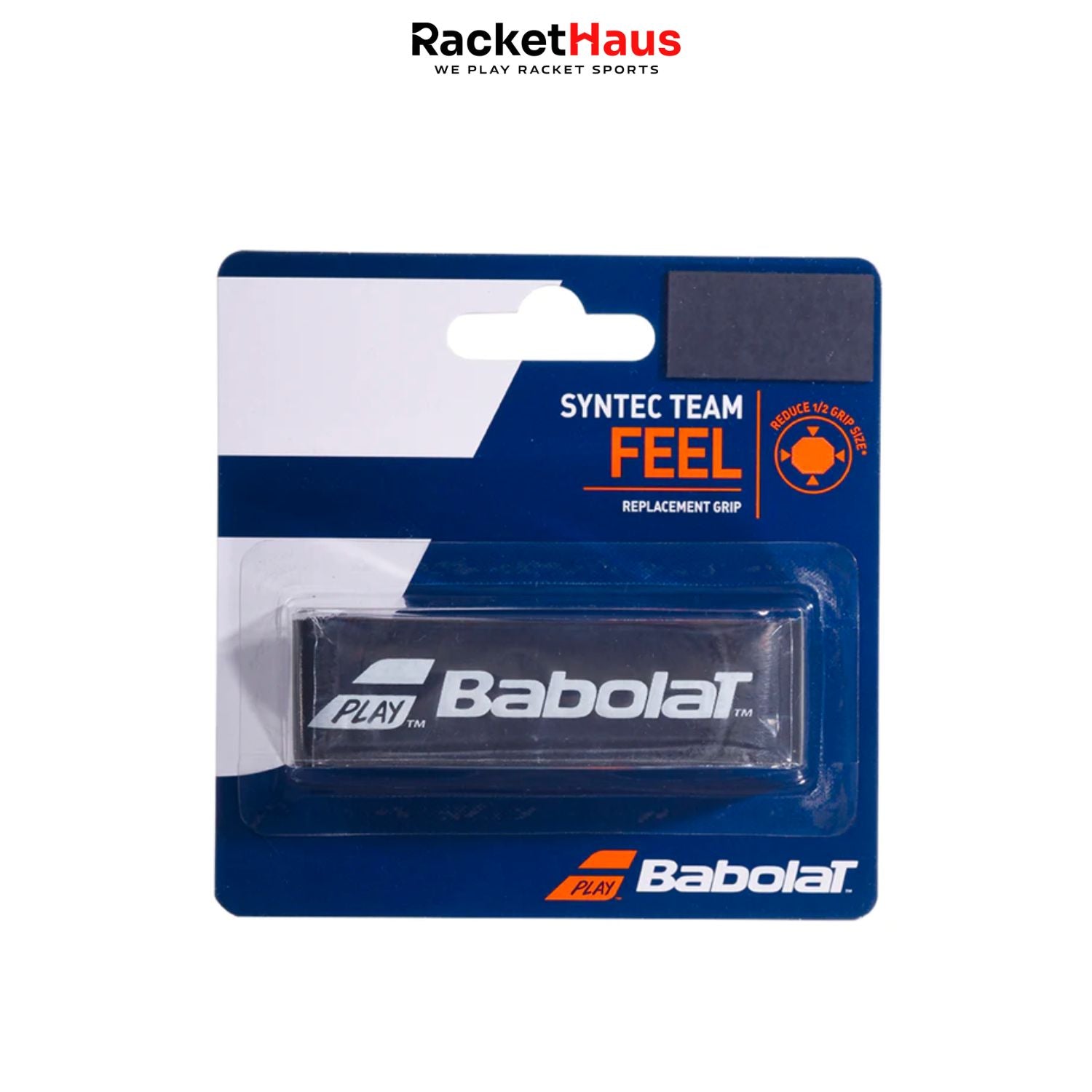 Babolat Syntec Team Replacement Grip