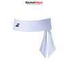 Babolat Tie Headband