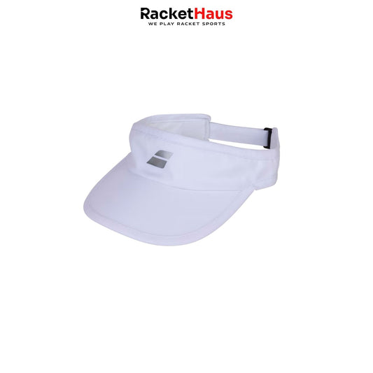 Babolat Visor