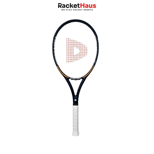 Donnay Formula Lite