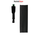 Gamma BLD-Up Sleeve Black