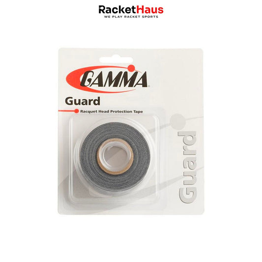 Gamma Protection Tape