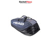 Head Djokovic 9 Racket Bag