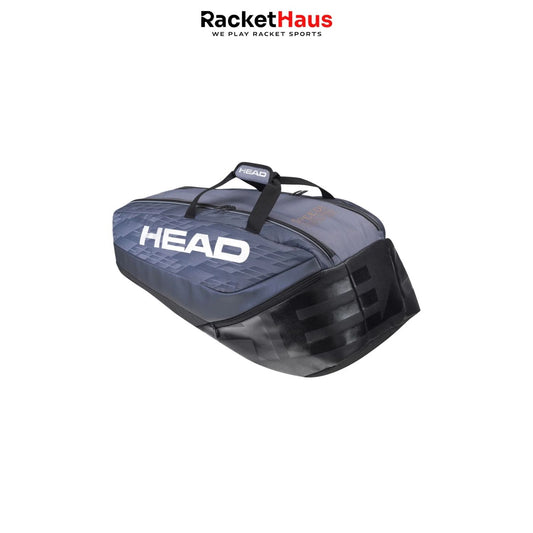 Head Djokovic 9 Racket Bag