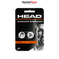 Head Djokovic Dampener 2pcs Pack
