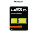Head Hydrosorb Pro