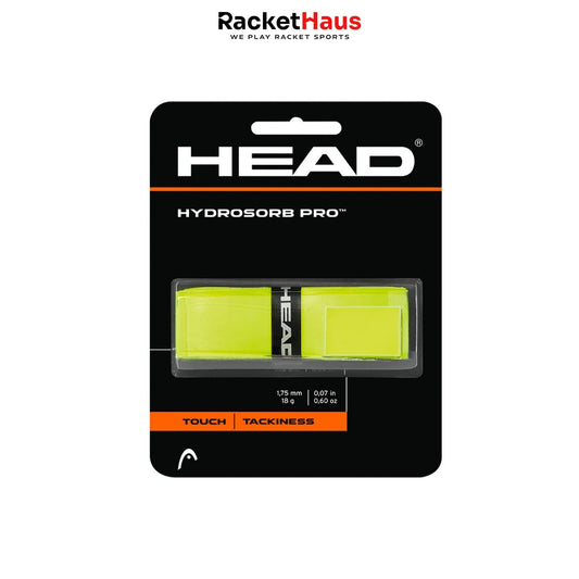 Head Hydrosorb Pro