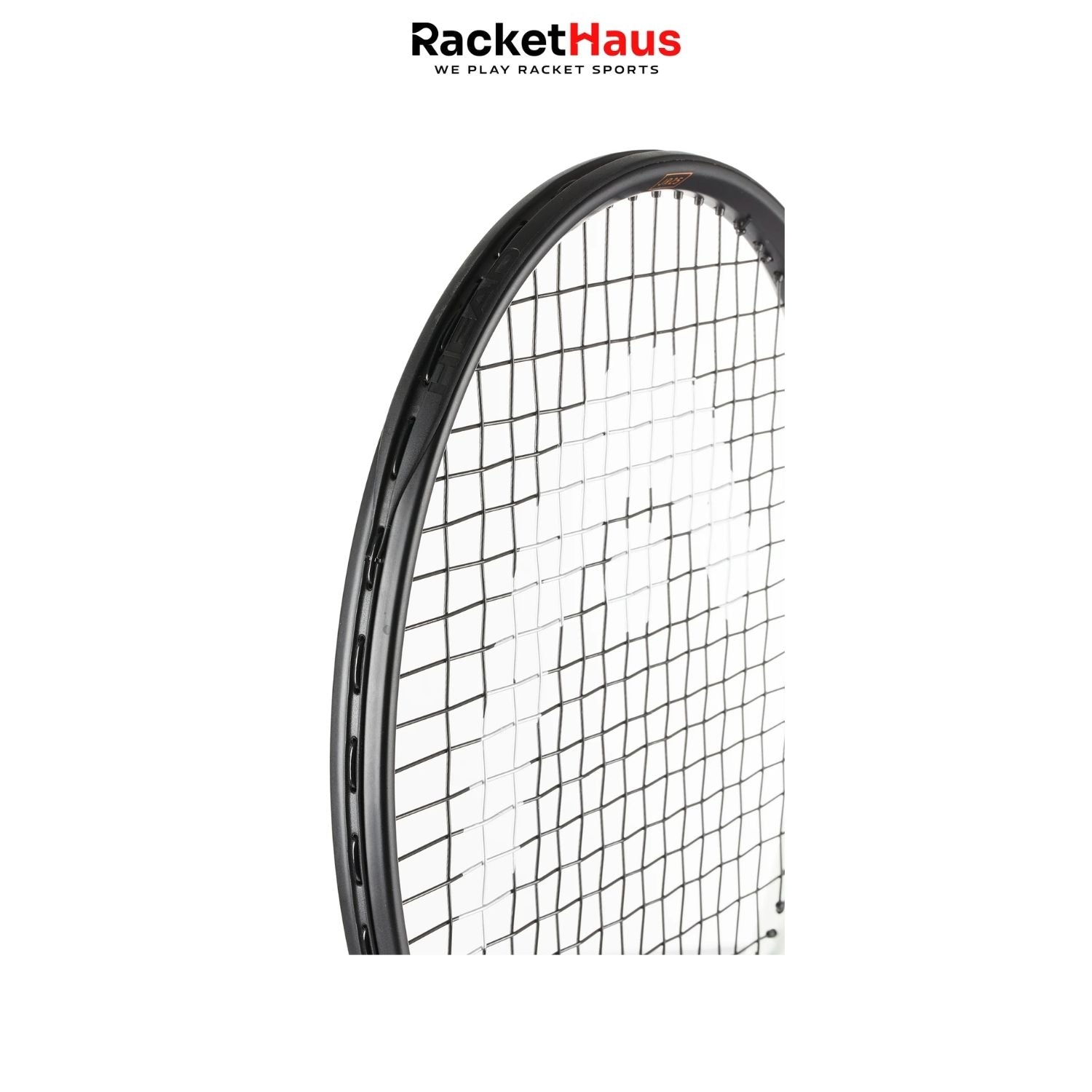 Head IG Speed Jr. 21 | Tennis Arena