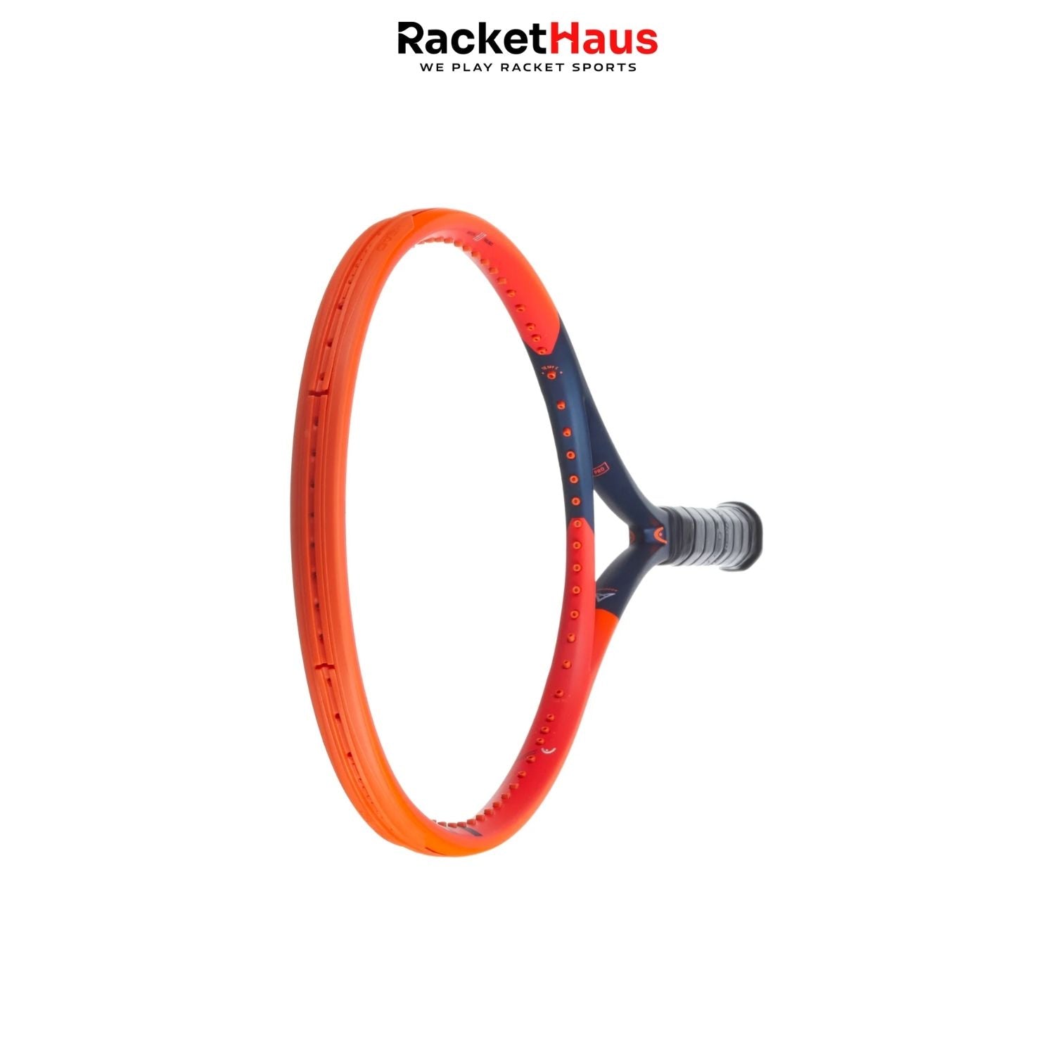 Head Radical Pro 2023 RacketHaus