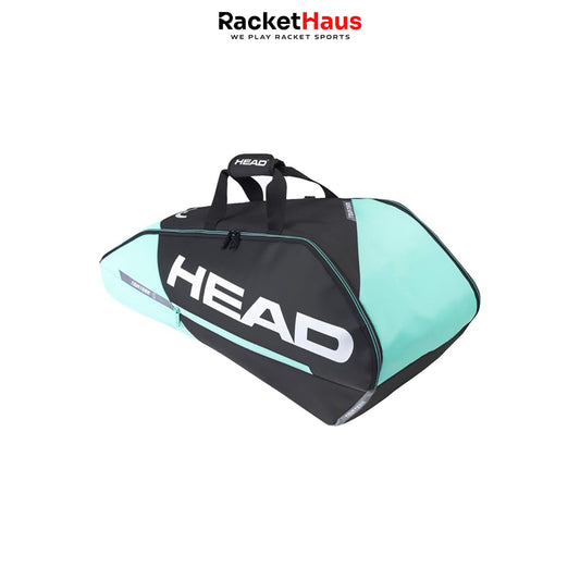 Head Tour Team 6R Bag