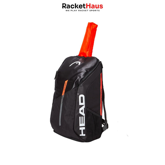 Head Tour Team Backpack