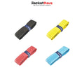Mizuno MG701 Replacement Grip
