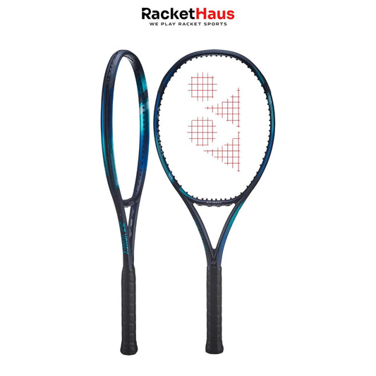 Yonex Ezone 98 2022