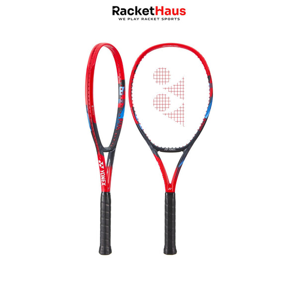 Yonex Vcore 100 - 2023