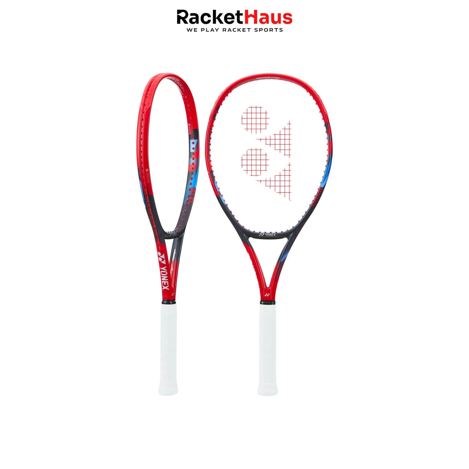 Yonex Vcore 100L - 2023 – RacketHaus