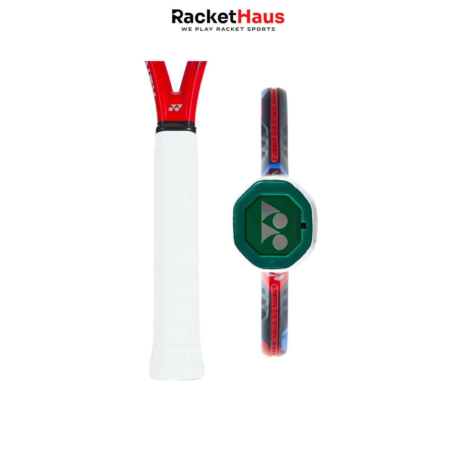 Yonex Vcore 100L - 2023 – RacketHaus