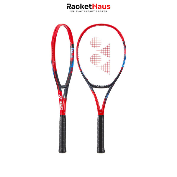Yonex Vcore 95 - 2023
